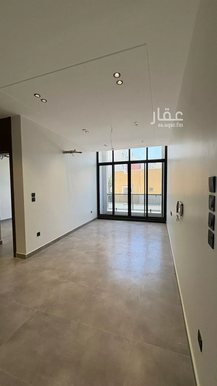 شقة للإيجار في شارع عين المثناه, حي مشرفة, مدينة جدة, منطقة مكة المكرمة صورة 5