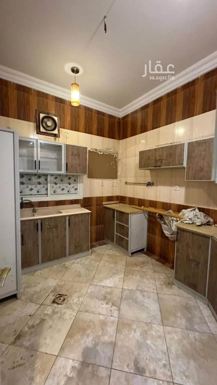 شقة للبيع في شارع ابو الزبير الاسدي, حي المنار, مدينة جدة, منطقة مكة المكرمة 8