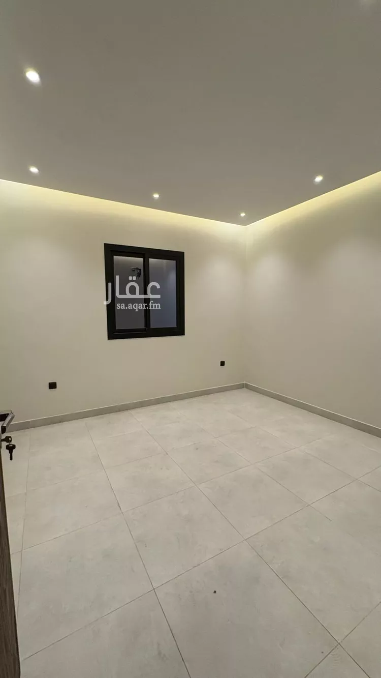 شقة للبيع في شارع المحدثون, حي الواحة, مدينة جدة, منطقة مكة المكرمة 8