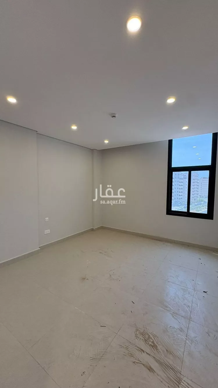 شقة للإيجار في شارع محمد بن الاصول, حي الأصيل, مدينة جدة, منطقة مكة المكرمة صورة 4