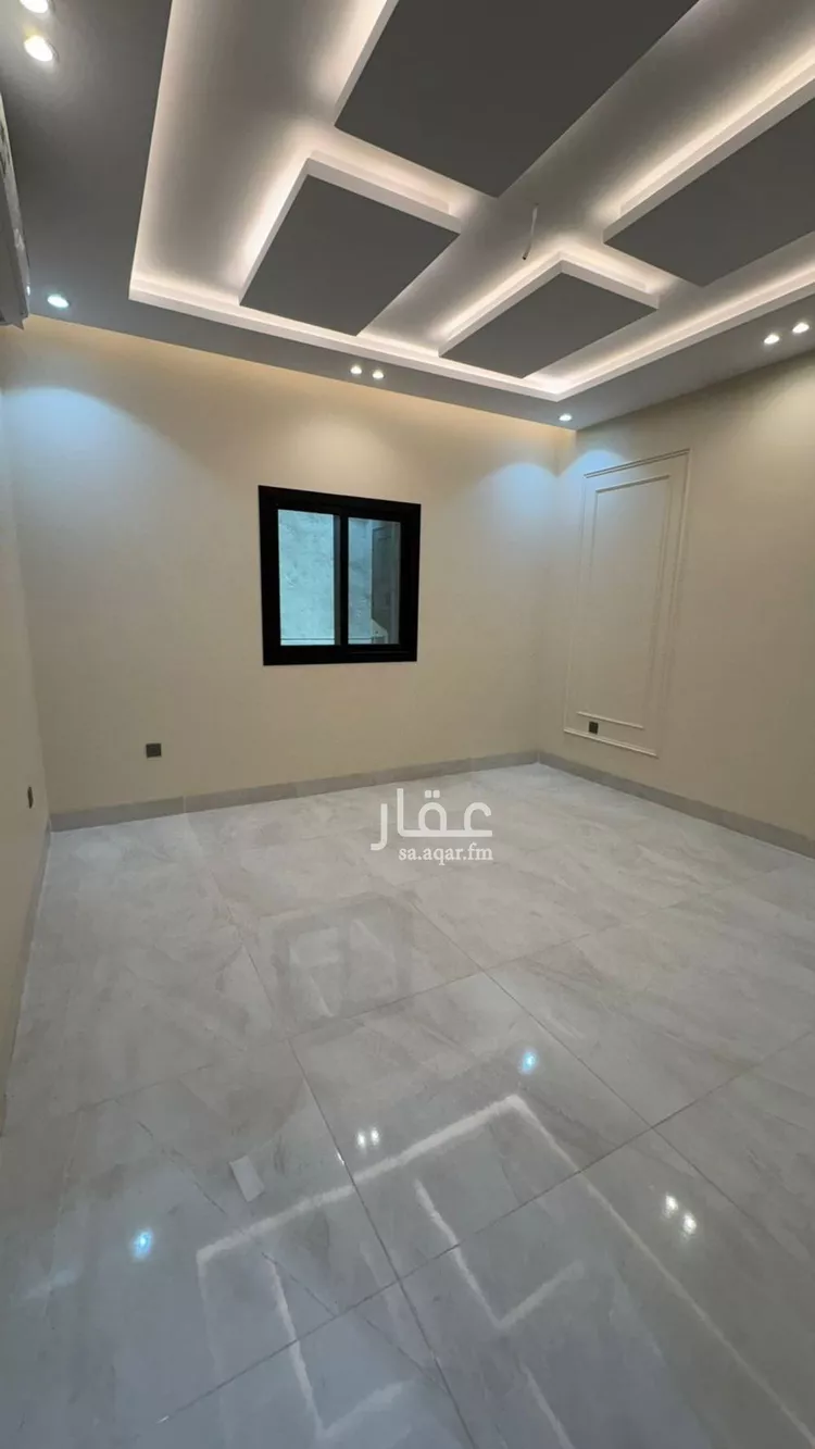 شقة للإيجار في شارع الباديه, حي السلامة, مدينة جدة, منطقة مكة المكرمة صورة 3