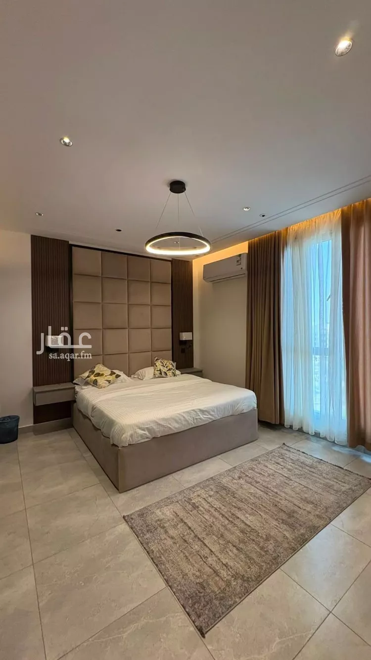 شقة للإيجار في شارع الواحة, حي الواحة, مدينة جدة, منطقة مكة المكرمة 12