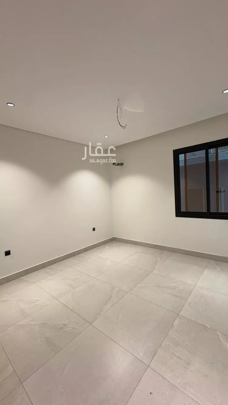 شقة للإيجار في شارع زهير بن الحارث, حي الواحة, مدينة جدة, منطقة مكة المكرمة صورة 4