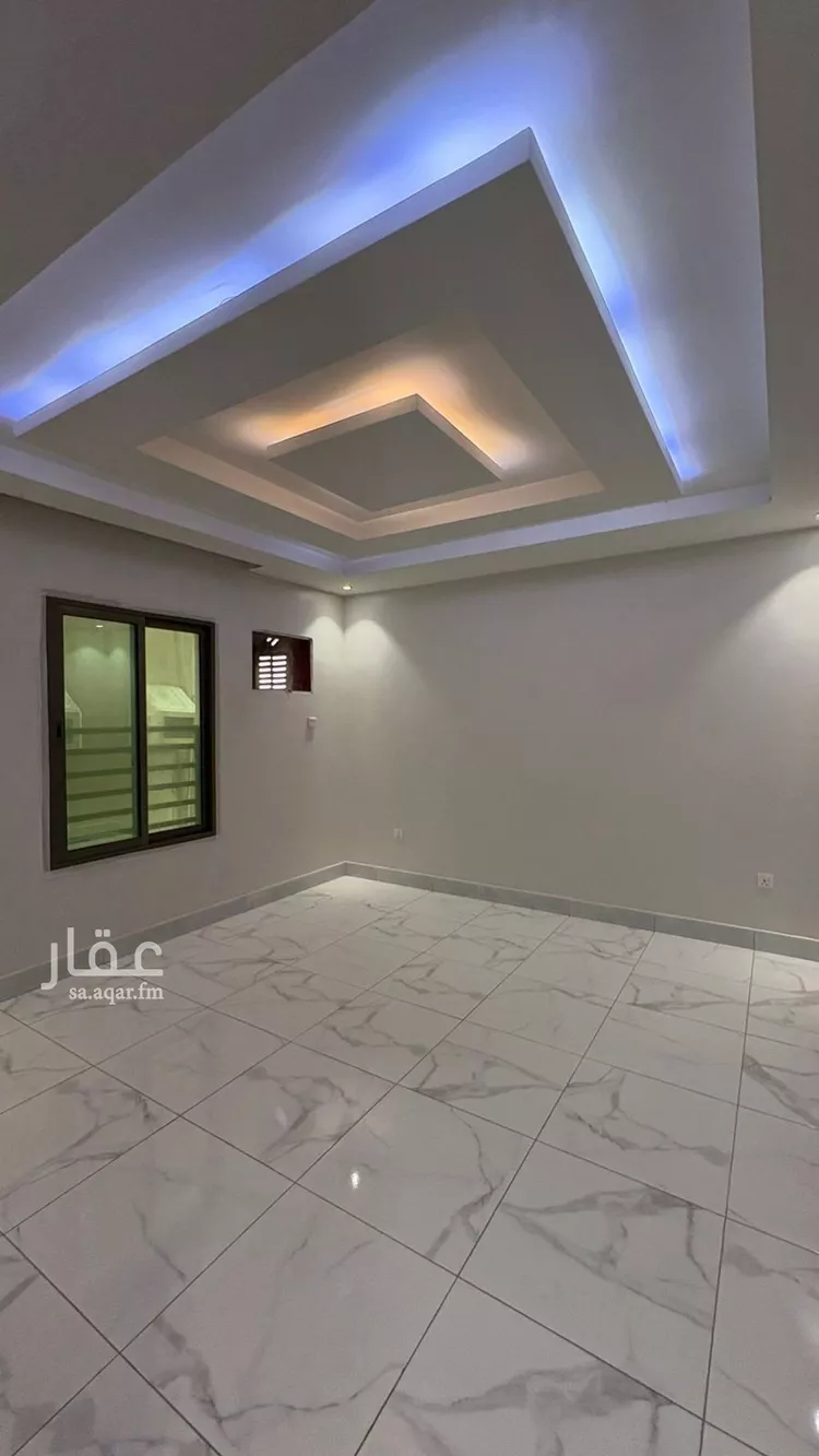 شقة للإيجار في شارع ابن مجاهد, حي الريان, مدينة جدة, منطقة مكة المكرمة صورة 4