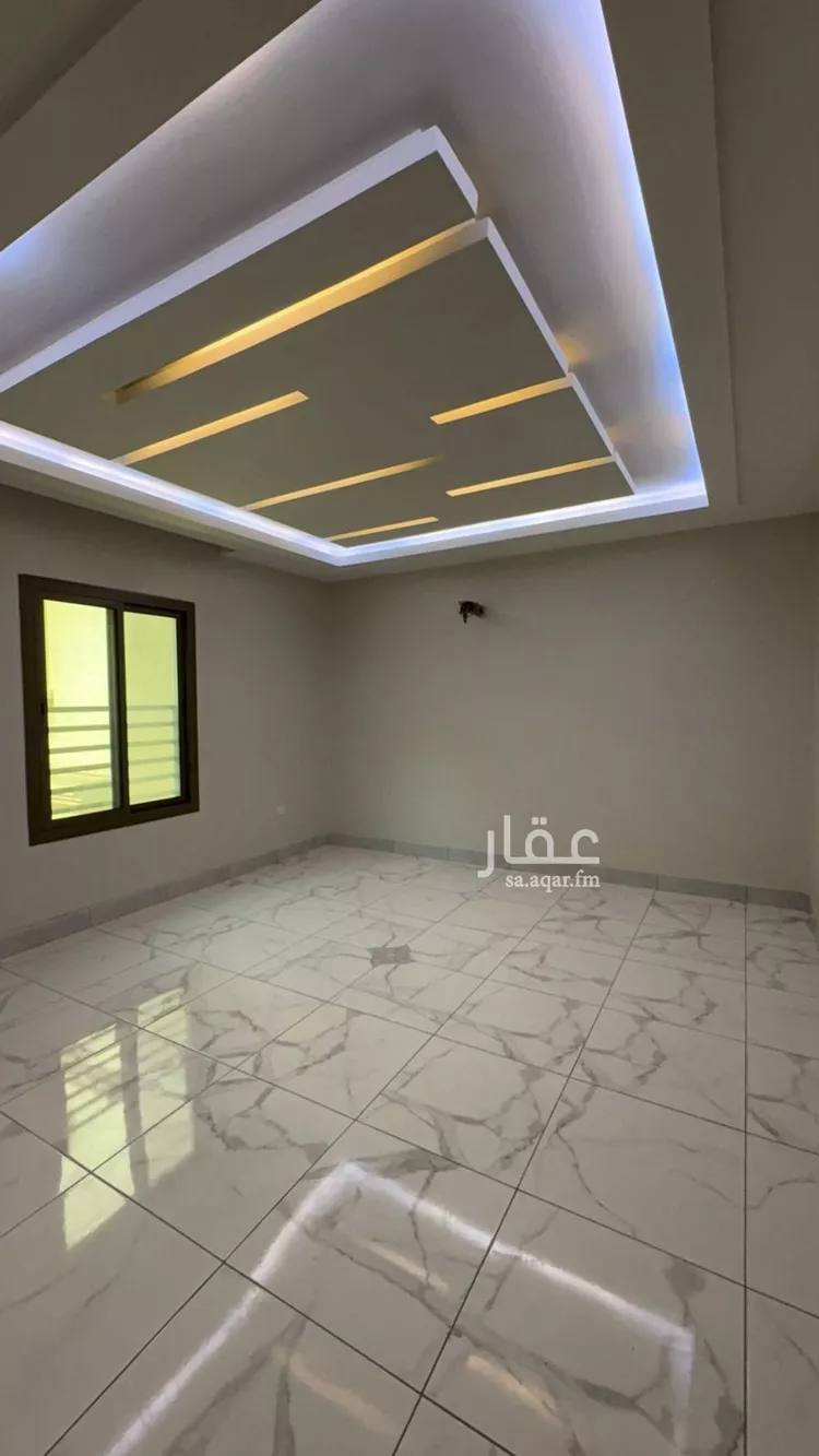 Apartment for Rent in Jeddah Ar Rayan 8
