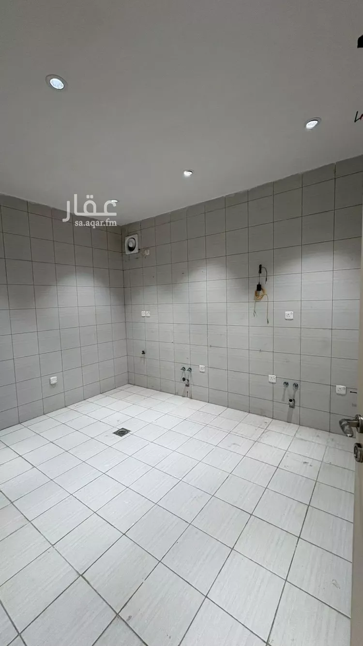 Apartment for Rent in Jeddah Al Wahah 7