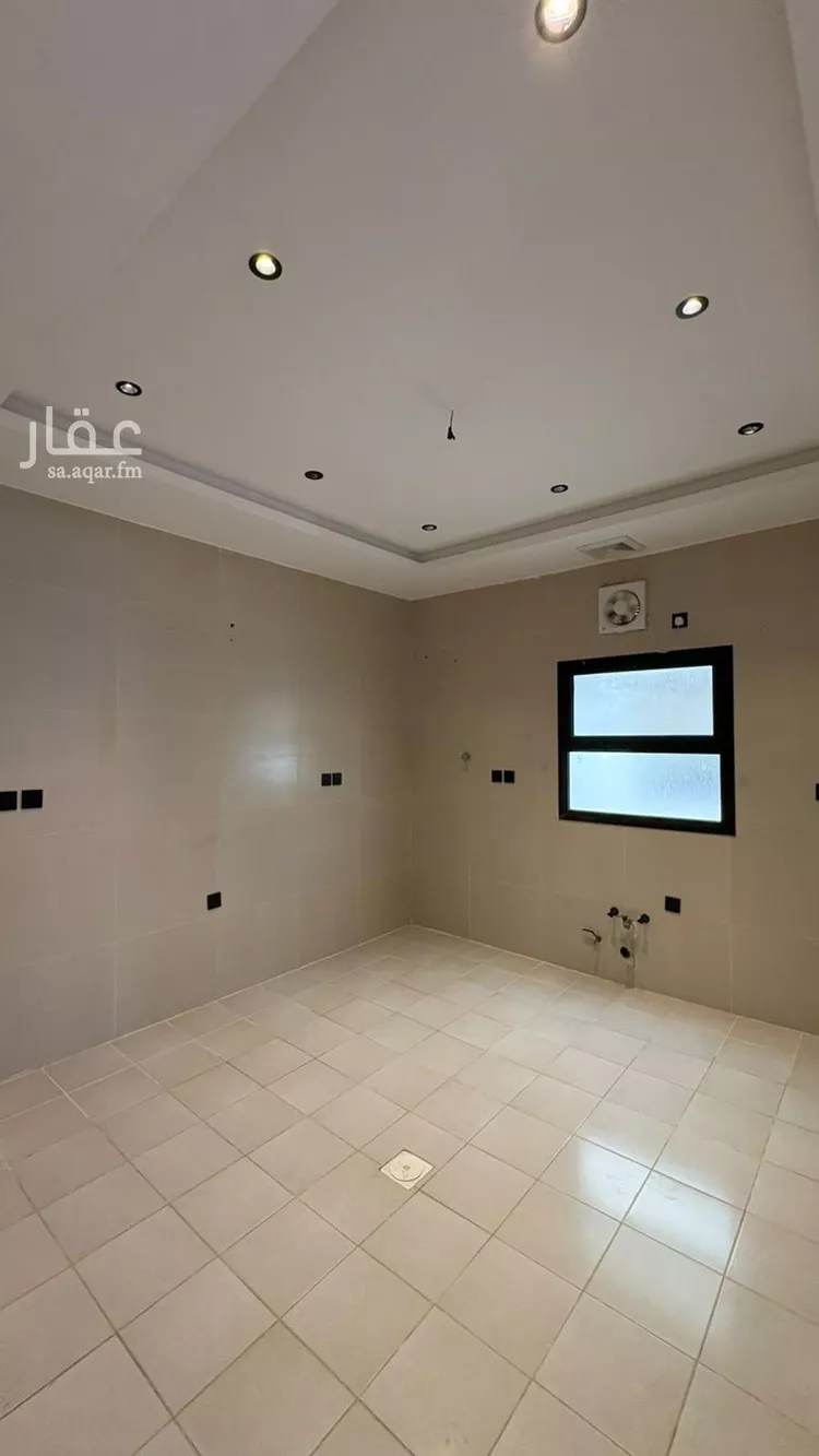 شقة للإيجار في شارع ابن صفوان, حي الصفاء, مدينة جدة, منطقة مكة المكرمة صورة 5