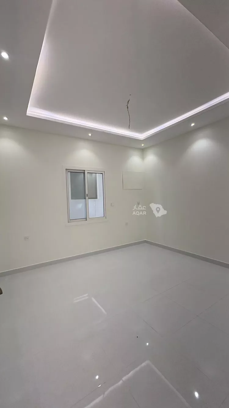 شقة للإيجار في شارع الطيري, حي النزهة, مدينة جدة, منطقة مكة المكرمة صورة 4