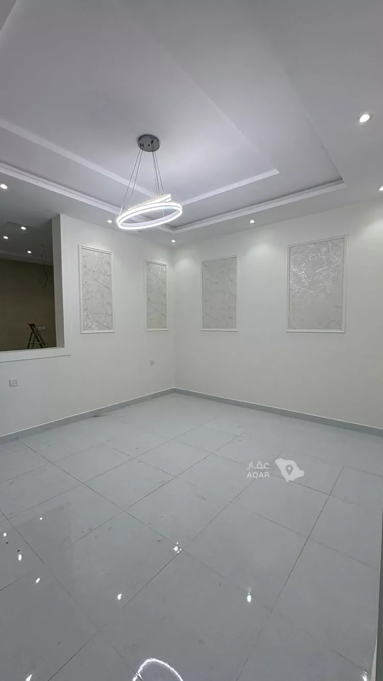شقة للإيجار في شارع الطيري, حي النزهة, مدينة جدة, منطقة مكة المكرمة صورة 5