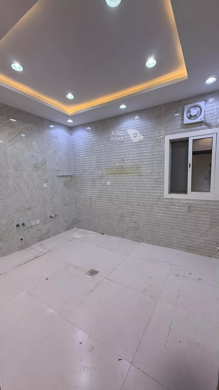 شقة للإيجار في شارع المبادي, حي الواحة, مدينة جدة, منطقة مكة المكرمة 4