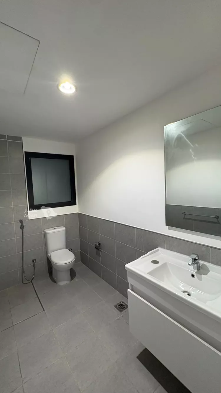 Apartment for Rent in Jeddah Al Hamadaniyah صورة 4