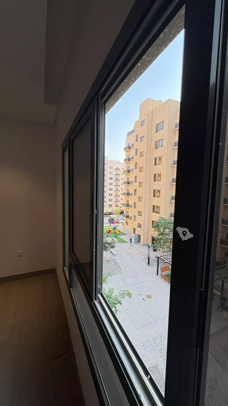 Apartment for Rent in Jeddah Al Hamadaniyah صورة 5