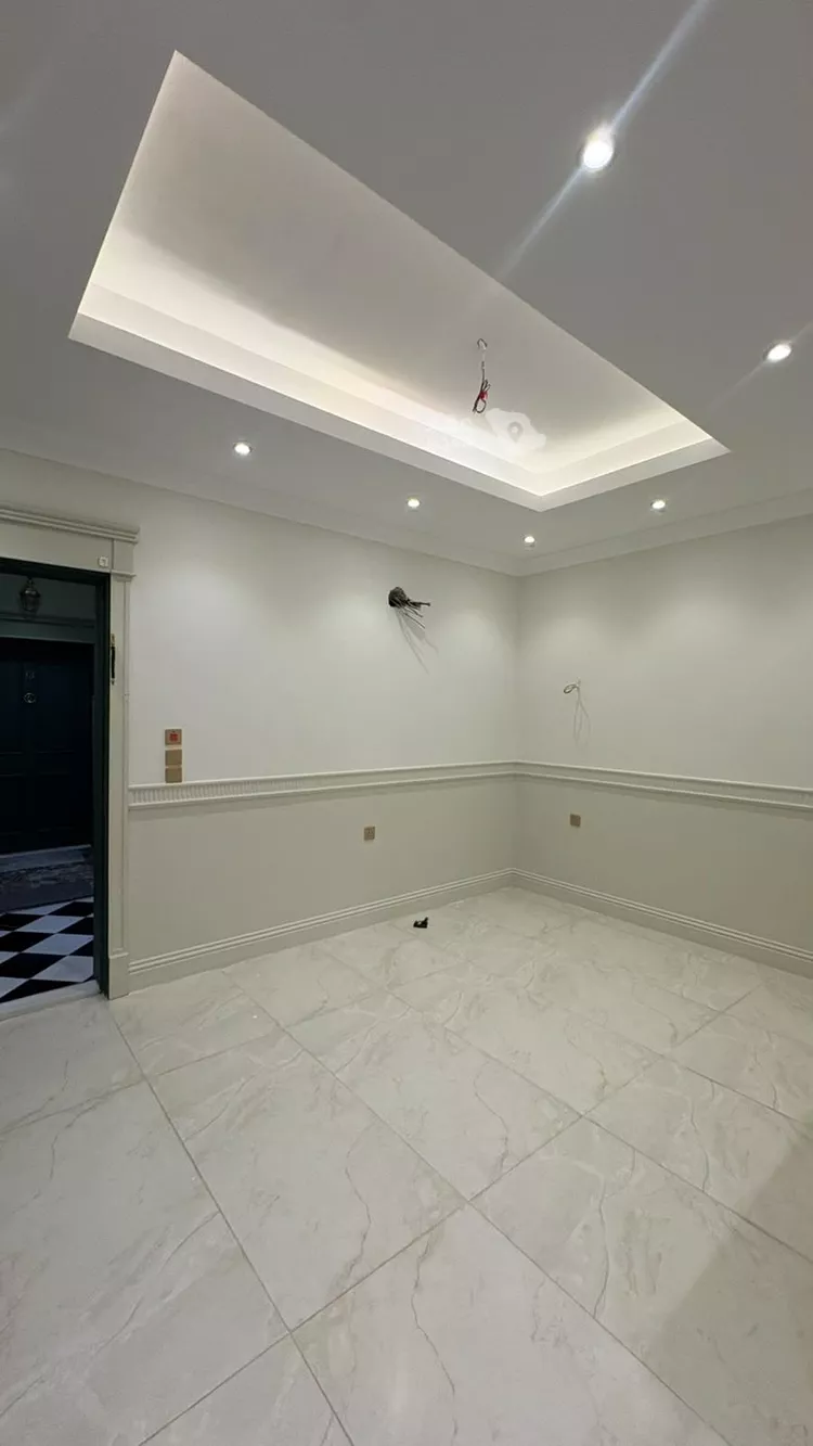 Apartment for Rent in Jeddah Al Manar 3