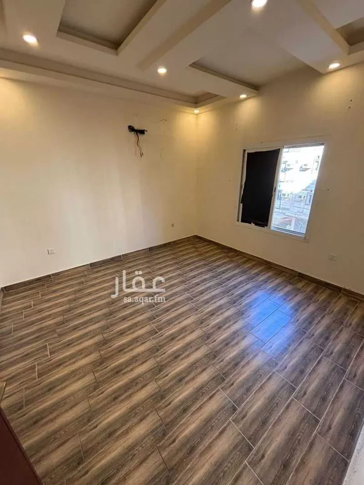 شقة للإيجار في شارع حمران بن ابان مولي, حي مريخ, مدينة جدة, منطقة مكة المكرمة صورة 5