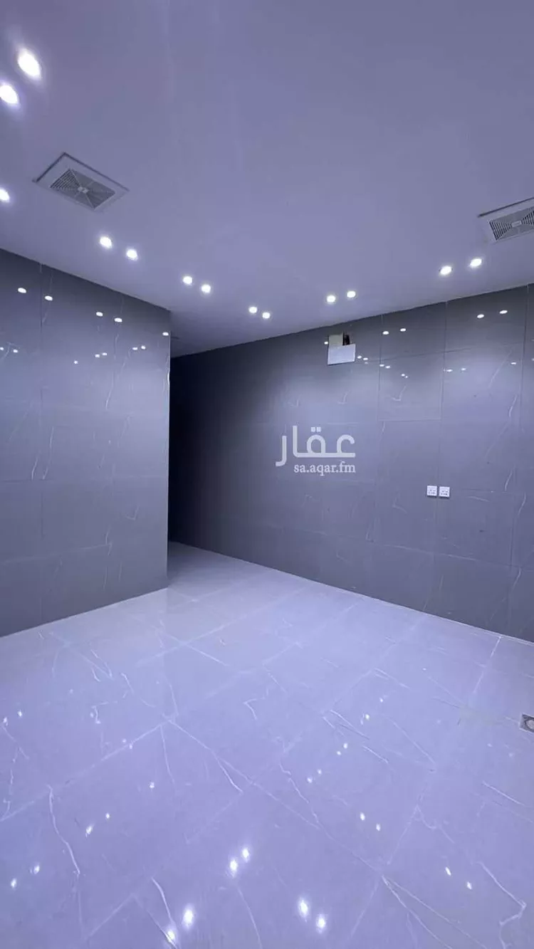 شقة للإيجار في شارع محمد السمعاني, حي الرحمانية, مدينة جدة, منطقة مكة المكرمة صورة 4