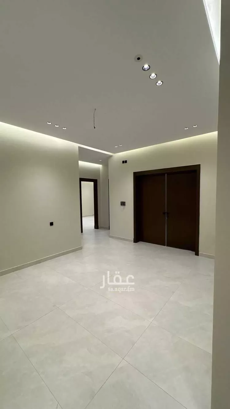 شقة للإيجار في شارع البندق, حي الفيحاء, مدينة جدة, منطقة مكة المكرمة صورة 5