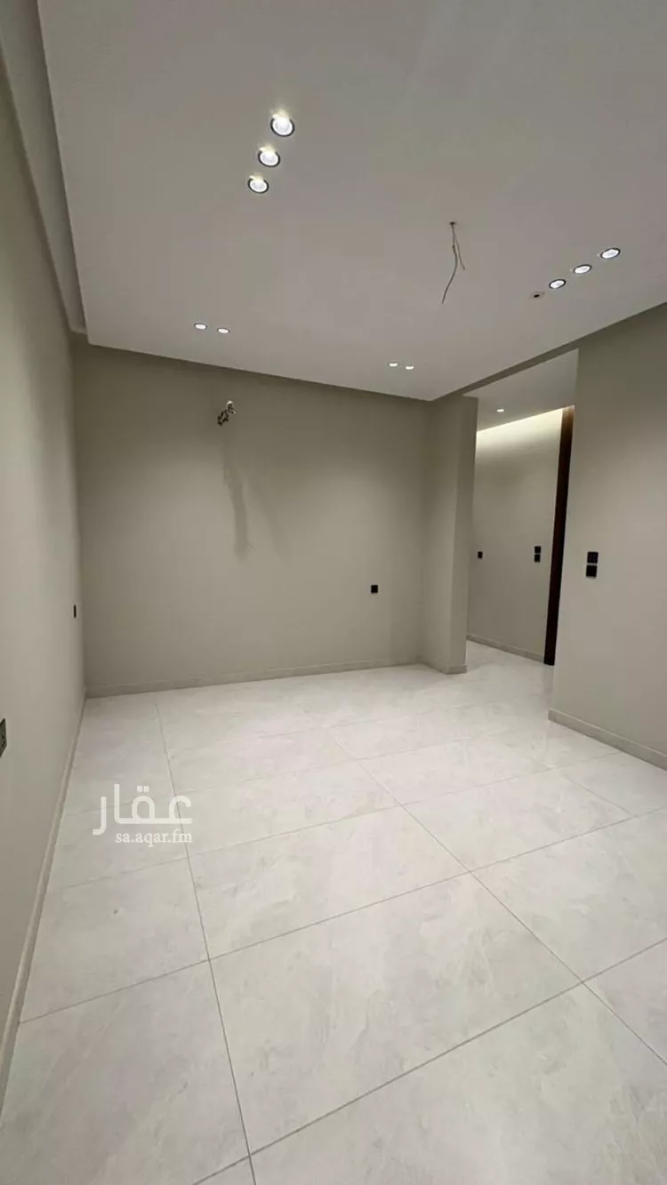 شقة للإيجار في شارع البندق, حي الفيحاء, مدينة جدة, منطقة مكة المكرمة صورة 2