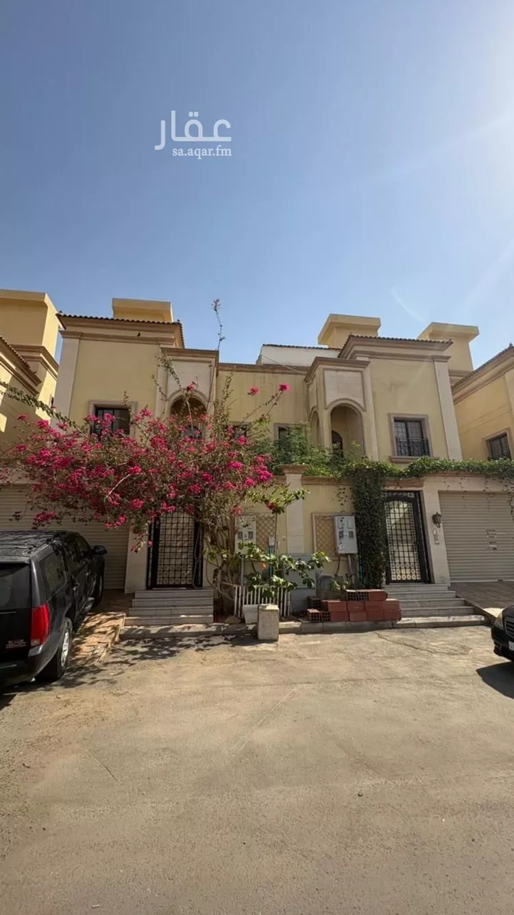 شقة للإيجار في شارع أبو عمرو بن العلاء, حي الرحمانية, مدينة جدة, منطقة مكة المكرمة صورة 2