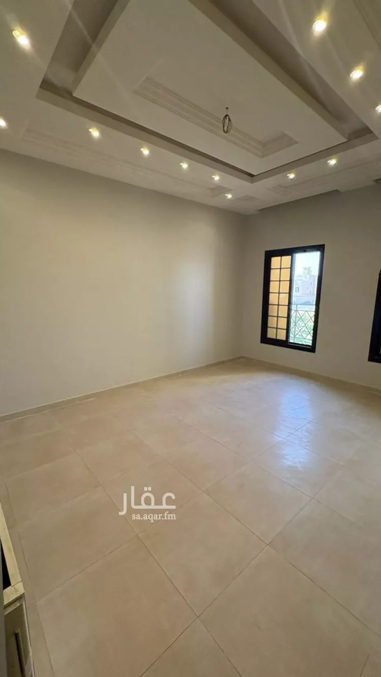 شقة للإيجار في شارع أبو عمرو بن العلاء, حي الرحمانية, مدينة جدة, منطقة مكة المكرمة صورة 5