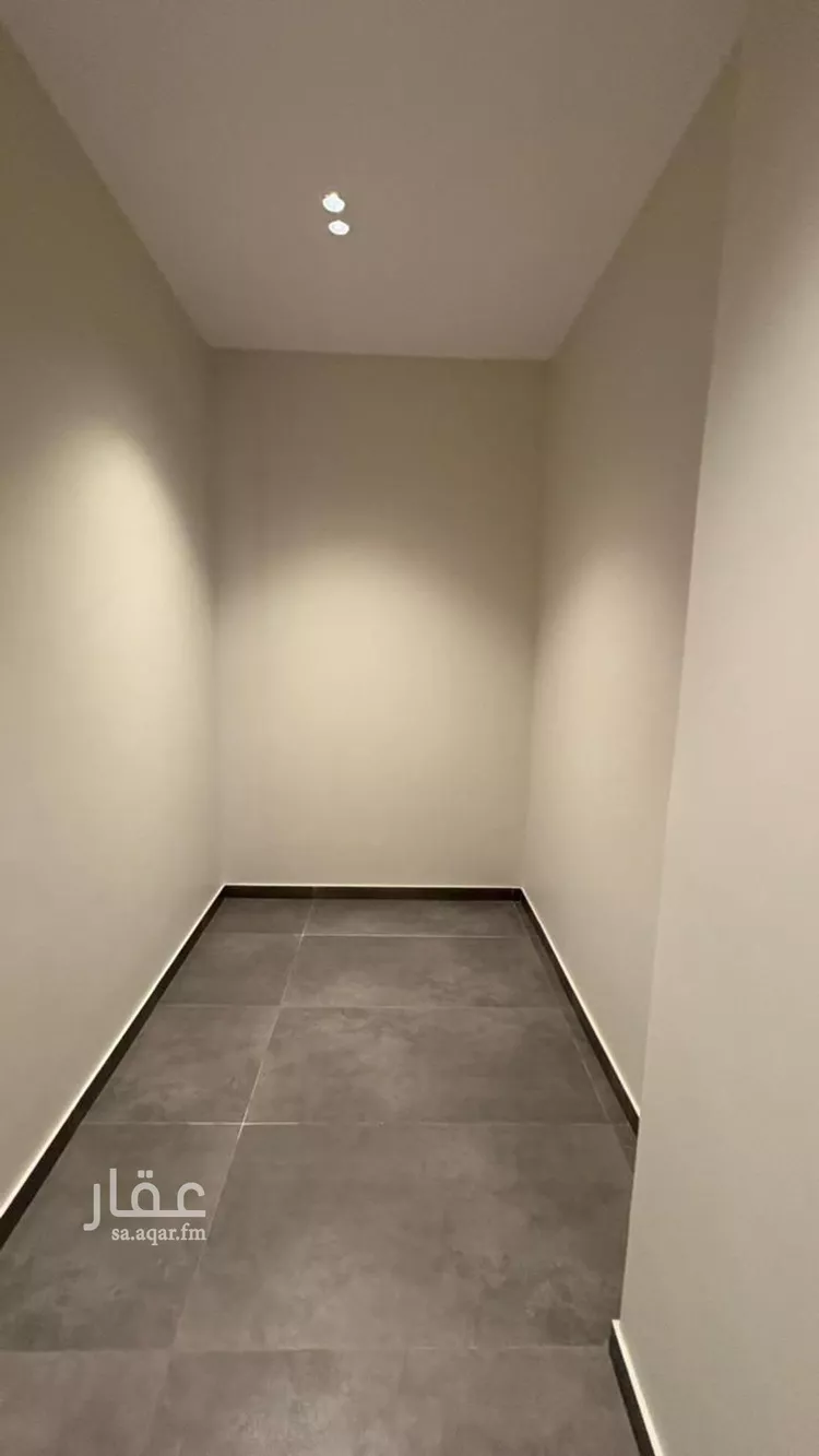 شقة للإيجار في شارع حمزه ابو يعلي, حي السلامة, مدينة جدة, منطقة مكة المكرمة صورة 3