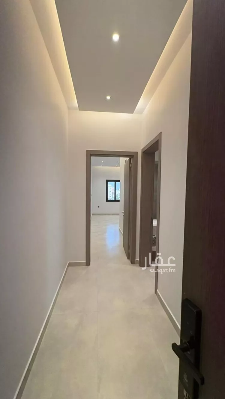 شقة للإيجار في شارع ابن الاطنانه, حي الصفاء, مدينة جدة, منطقة مكة المكرمة صورة 5