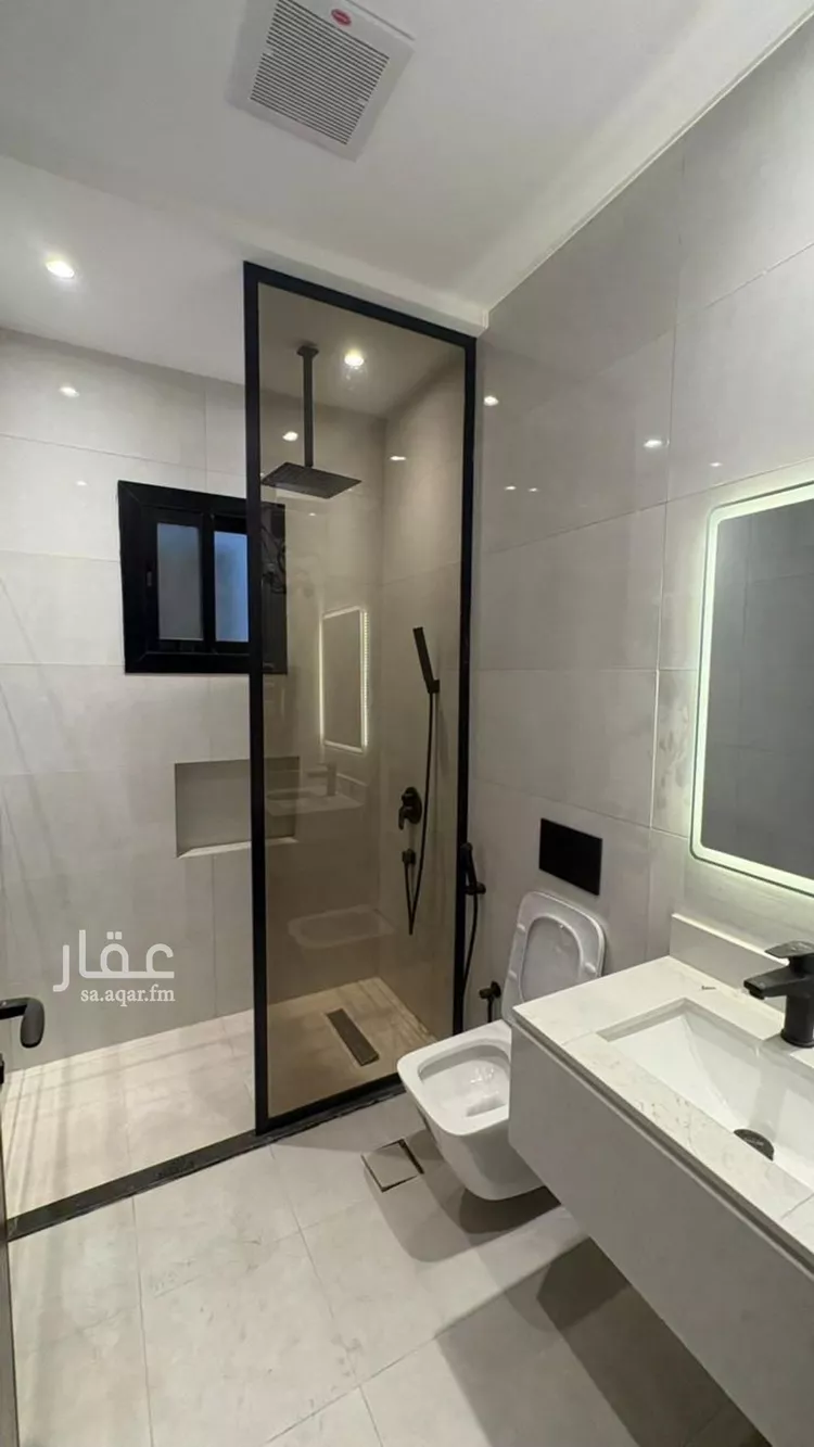شقة للإيجار في شارع محمد صالح نصيف, حي الصفاء, مدينة جدة, منطقة مكة المكرمة صورة 5
