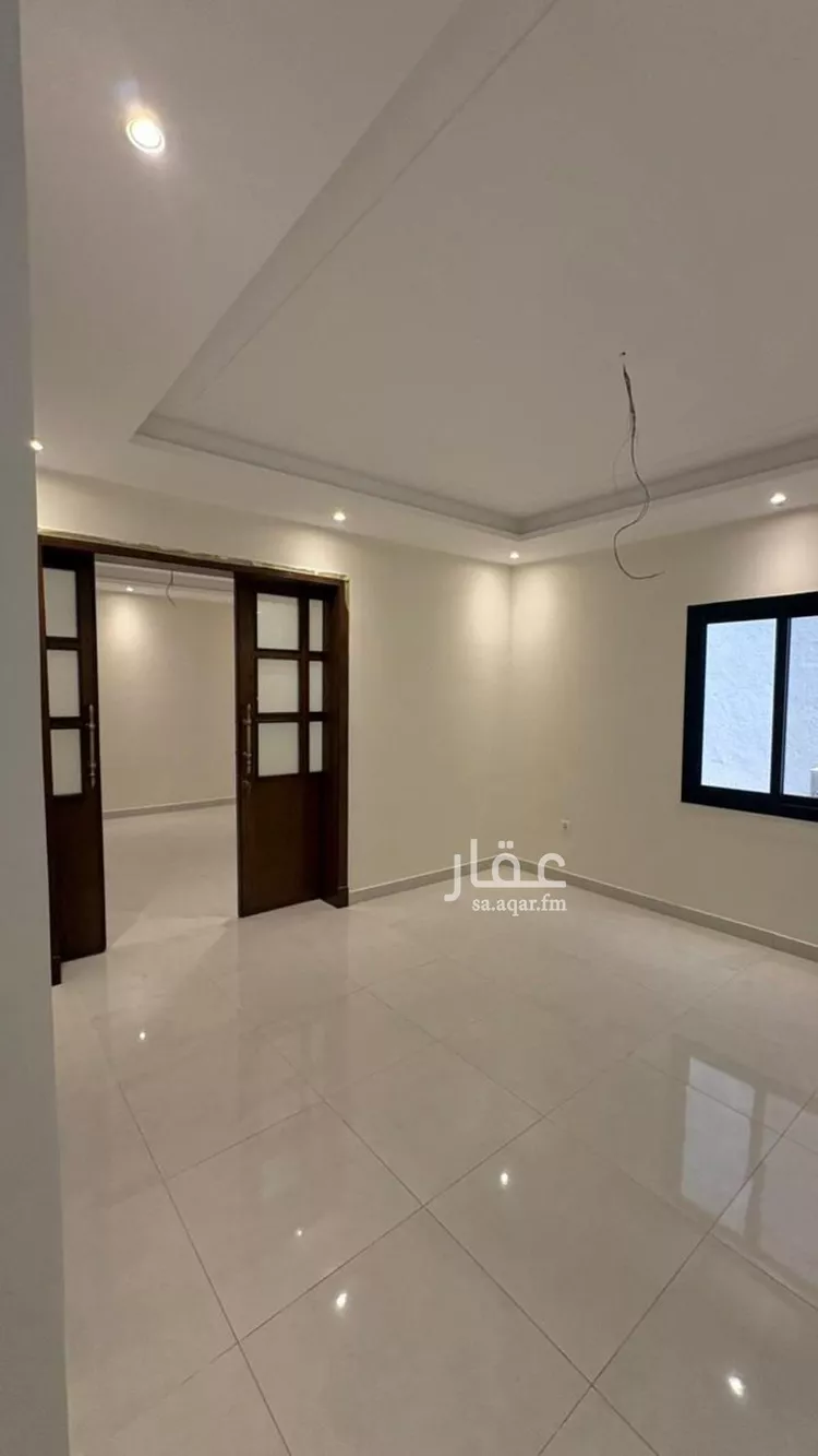 شقة للإيجار في شارع محمد صالح نصيف, حي الصفاء, مدينة جدة, منطقة مكة المكرمة صورة 2