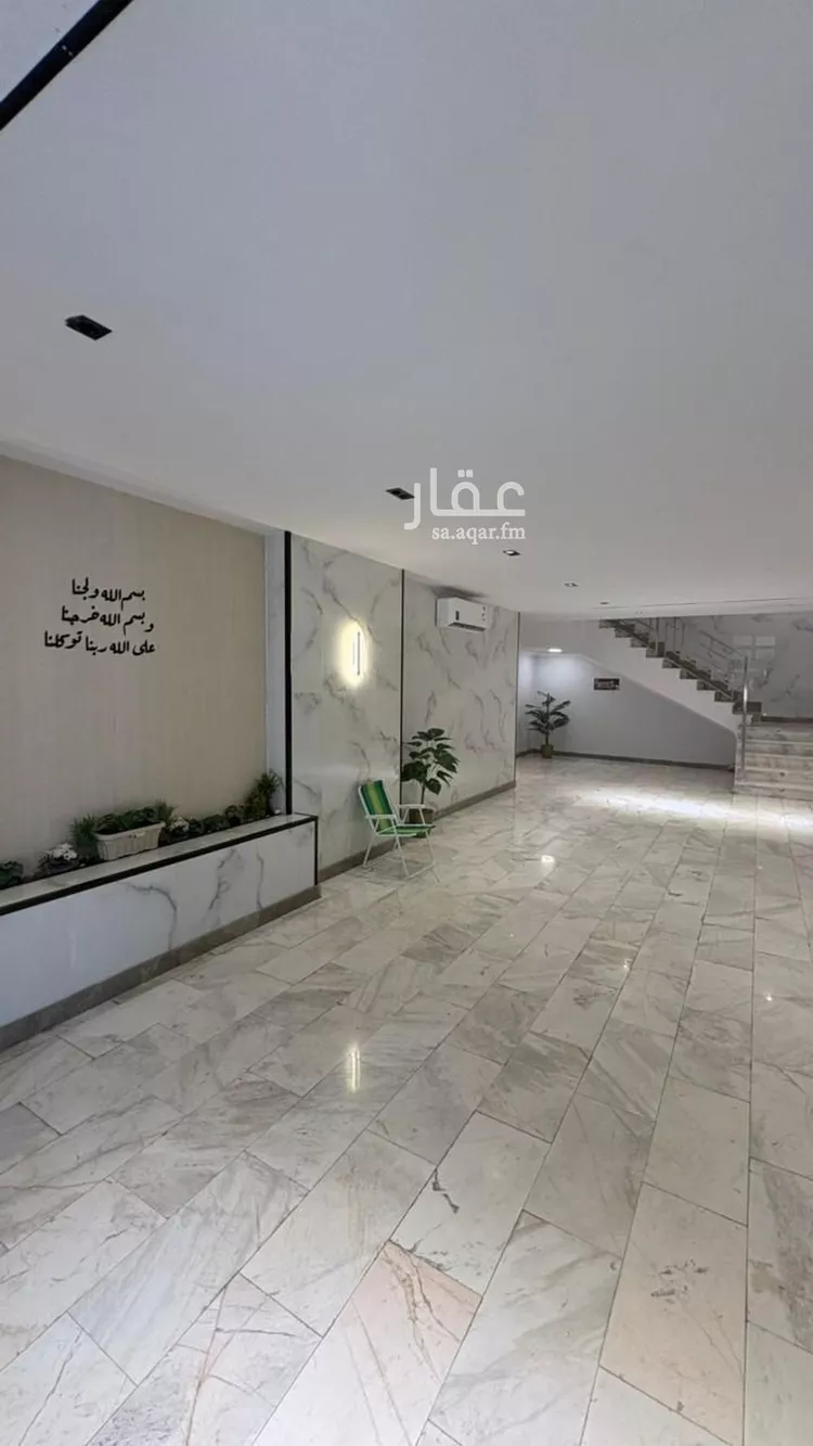 شقة للإيجار في شارع الاطاولة, حي الواحة, مدينة جدة, منطقة مكة المكرمة صورة 4