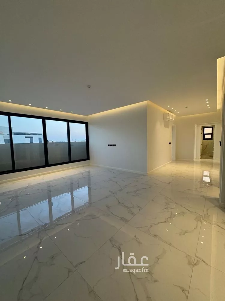 شقة للإيجار في شارع عبدالله بن العاص, حي العارض, مدينة الرياض, منطقة الرياض صورة 5