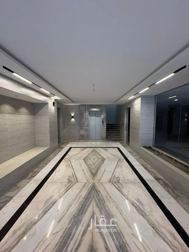 شقة للإيجار في شارع محمد امام العبد, حي الفيصلية, مدينة جدة, منطقة مكة المكرمة صورة 2