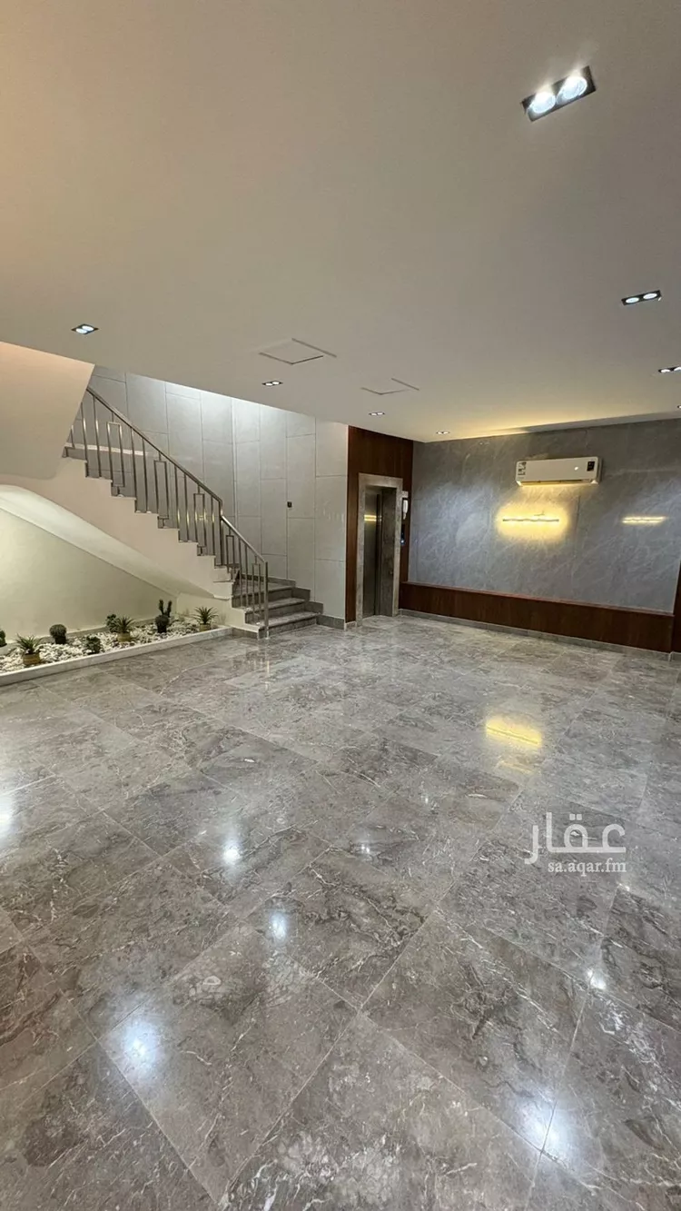 شقة للإيجار في شارع عبدالله عمر نصيف, حي الفيحاء, مدينة جدة, منطقة مكة المكرمة صورة 2