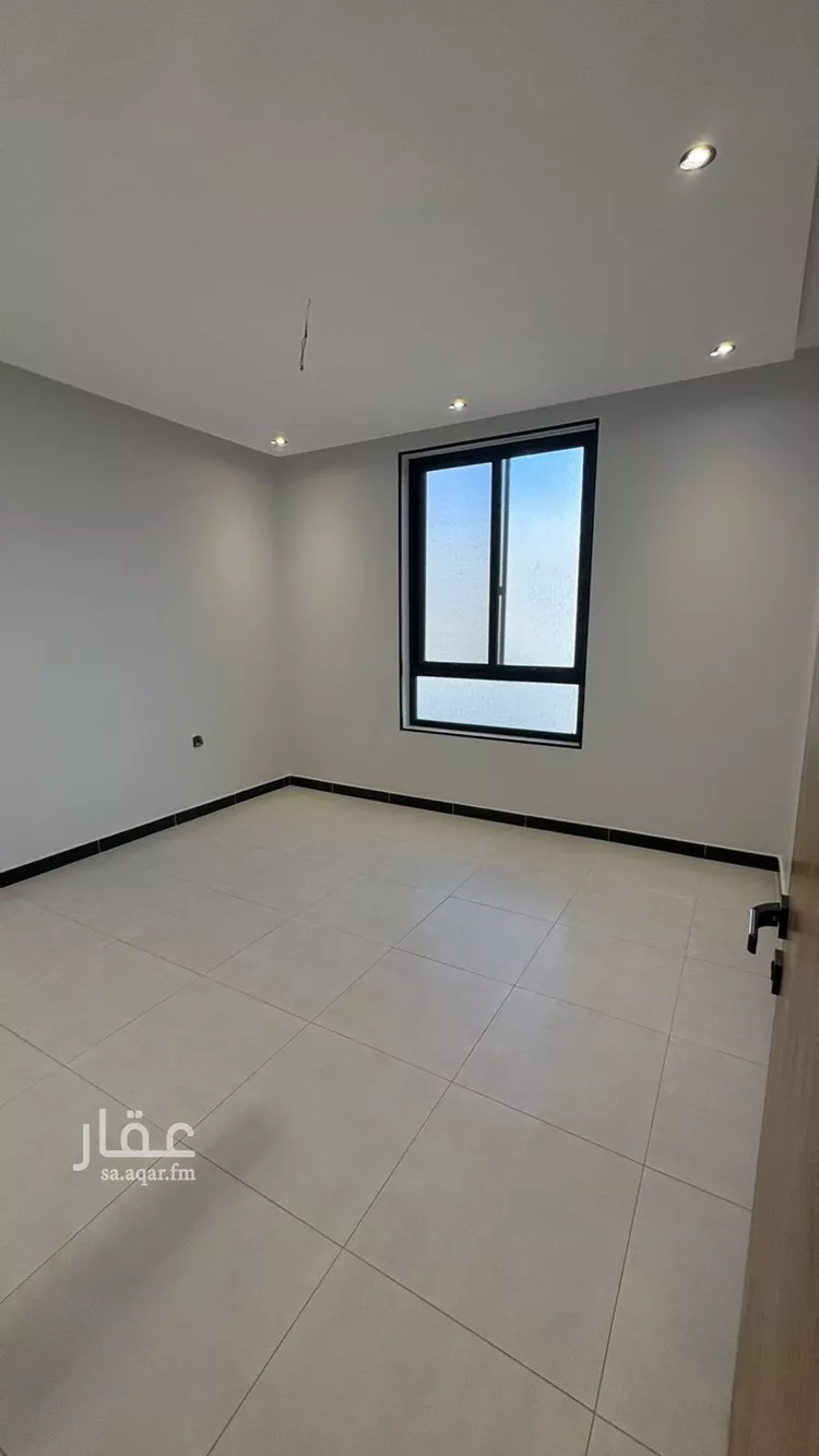 شقة للإيجار في شارع عبدالله عمر نصيف, حي الفيحاء, مدينة جدة, منطقة مكة المكرمة صورة 3