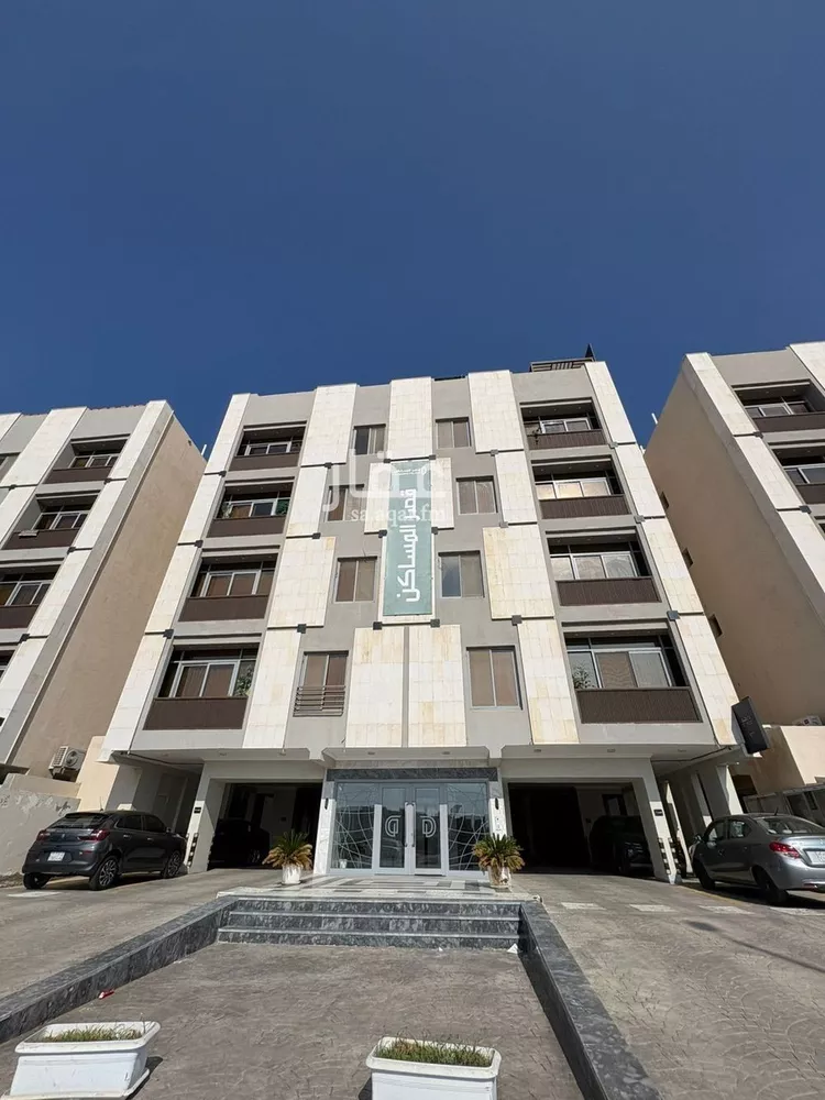 شقة للإيجار في شارع أبي إسحاق الغزال, حي الصواري, مدينة جدة, منطقة مكة المكرمة