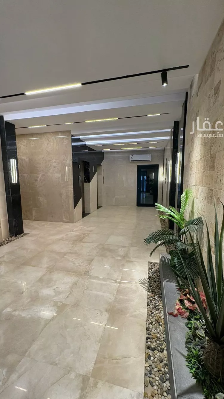 شقة للإيجار في شارع الحارث عباد البكري, حي الفيحاء, مدينة جدة, منطقة مكة المكرمة صورة 2