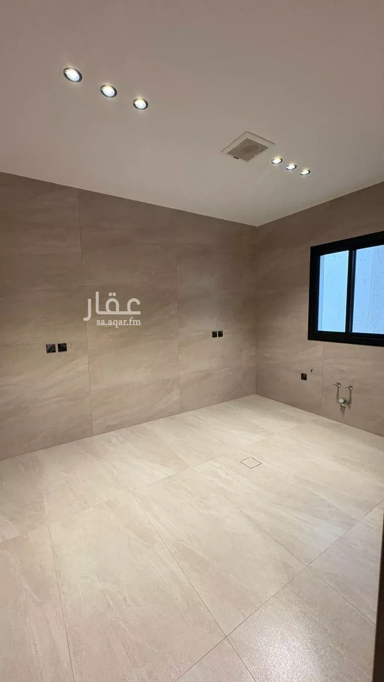 شقة للإيجار في شارع ابو رافع الصائغ, حي النعيم, مدينة جدة, منطقة مكة المكرمة صورة 3