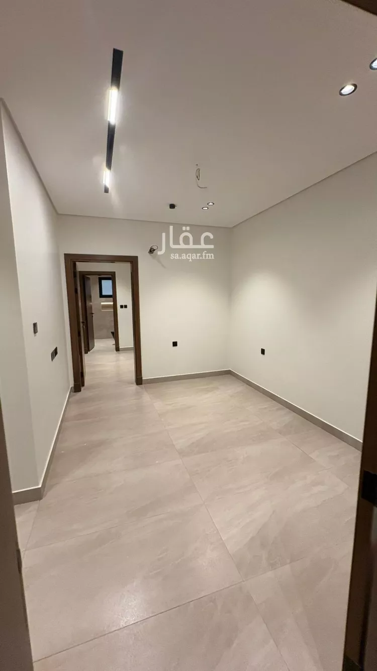 شقة للإيجار في شارع ابو رافع الصائغ, حي النعيم, مدينة جدة, منطقة مكة المكرمة صورة 5