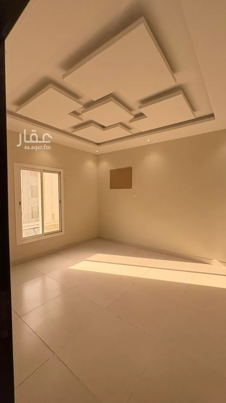 شقة للإيجار في شارع الاطاولة, حي الواحة, مدينة جدة, منطقة مكة المكرمة صورة 4