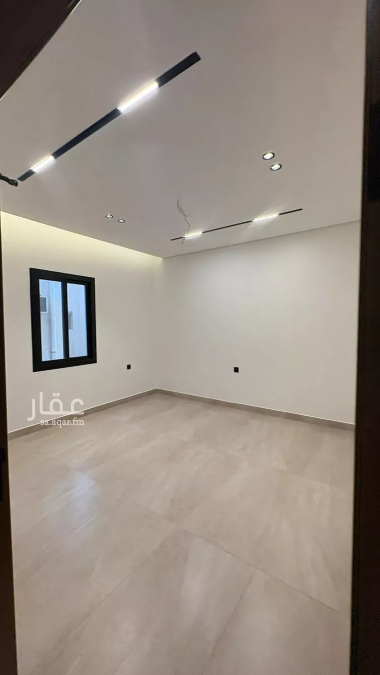 شقة للإيجار في شارع ابو رافع الصائغ, حي النعيم, مدينة جدة, منطقة مكة المكرمة صورة 2