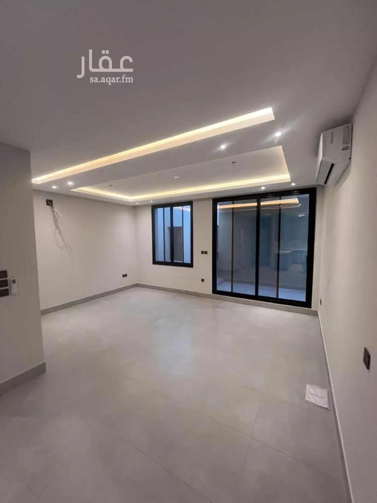 شقة للإيجار في شارع علقمة بن وائل, حي النرجس, مدينة الرياض, منطقة الرياض صورة 3