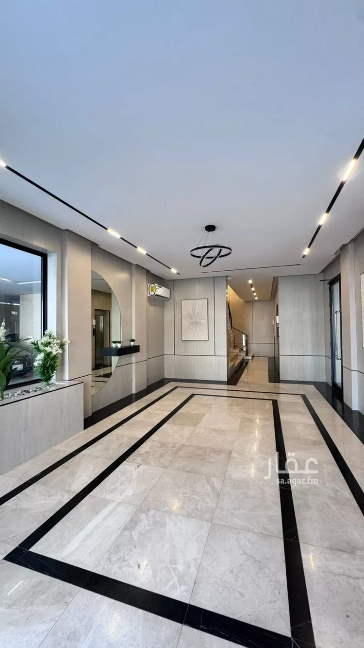 شقة للإيجار في شارع الاعشي المازني, حي الصفاء, مدينة جدة, منطقة مكة المكرمة صورة 2