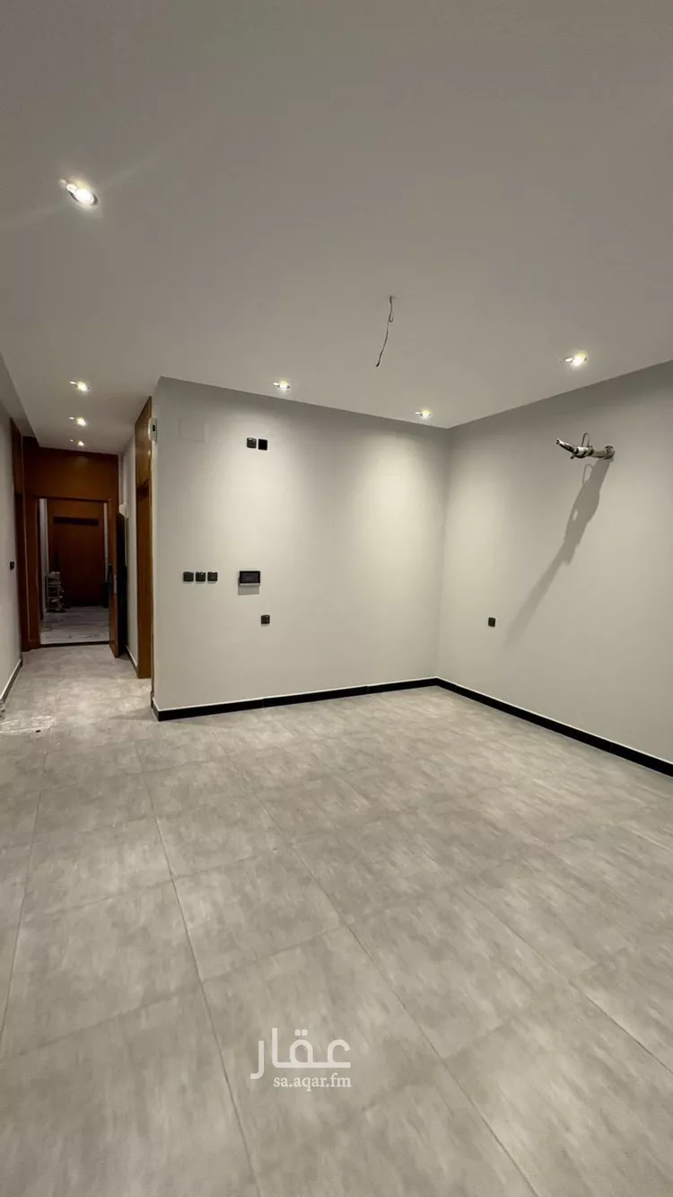 شقة للإيجار في شارع عبدالله عمر نصيف, حي الفيحاء, مدينة جدة, منطقة مكة المكرمة صورة 5