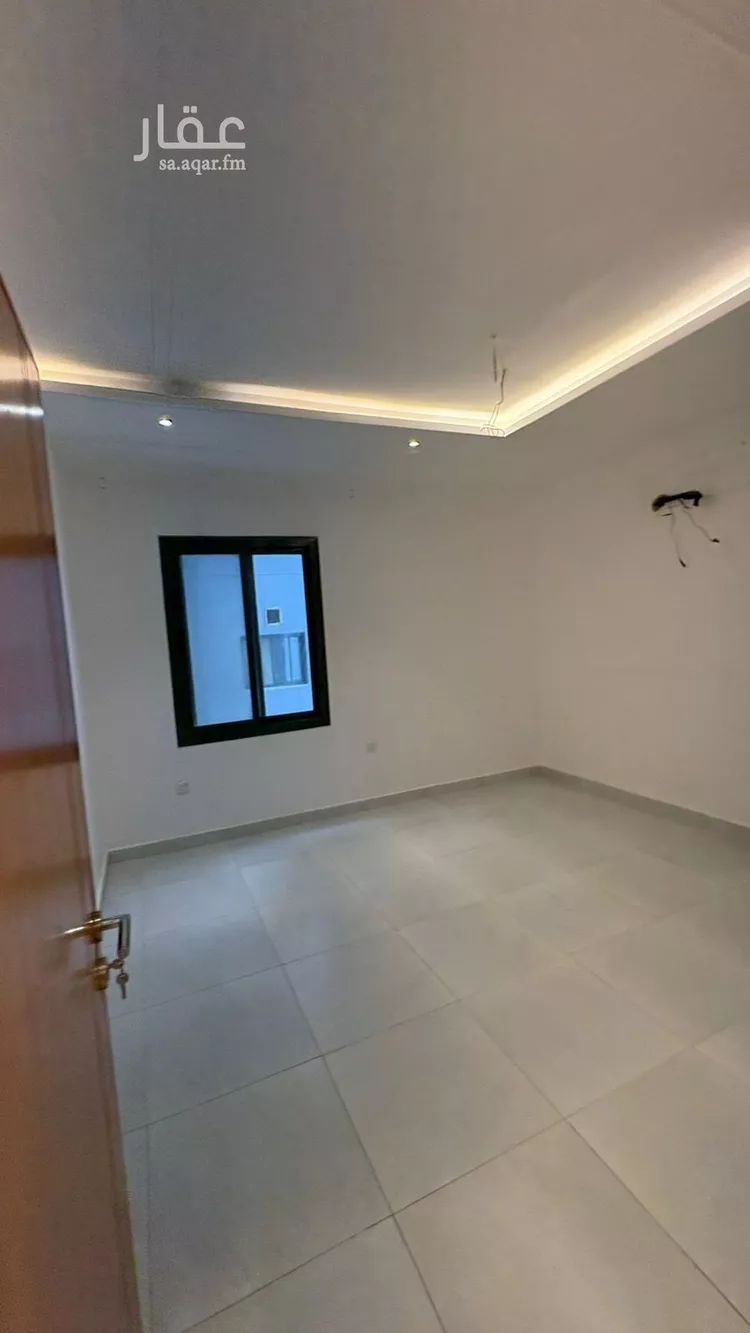 Apartment for Rent in Jeddah Al Wahah صورة 3