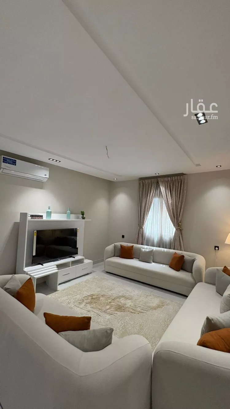 Apartment for Rent in Jeddah Al Wahah صورة 3