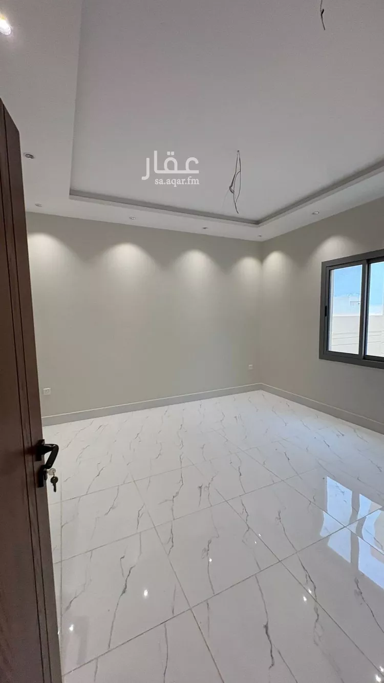 شقة للإيجار في شارع المنار, حي المنار, مدينة جدة, منطقة مكة المكرمة 8