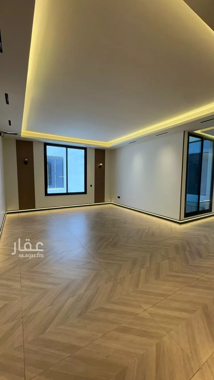 فيلا للبيع في شارع هبة الله الطيبي, حي الشراع, مدينة جدة, منطقة مكة المكرمة 8
