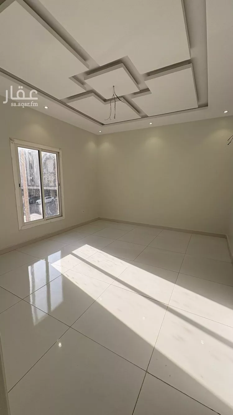 شقة للإيجار في شارع الاطاولة, حي الواحة, مدينة جدة, منطقة مكة المكرمة صورة 3