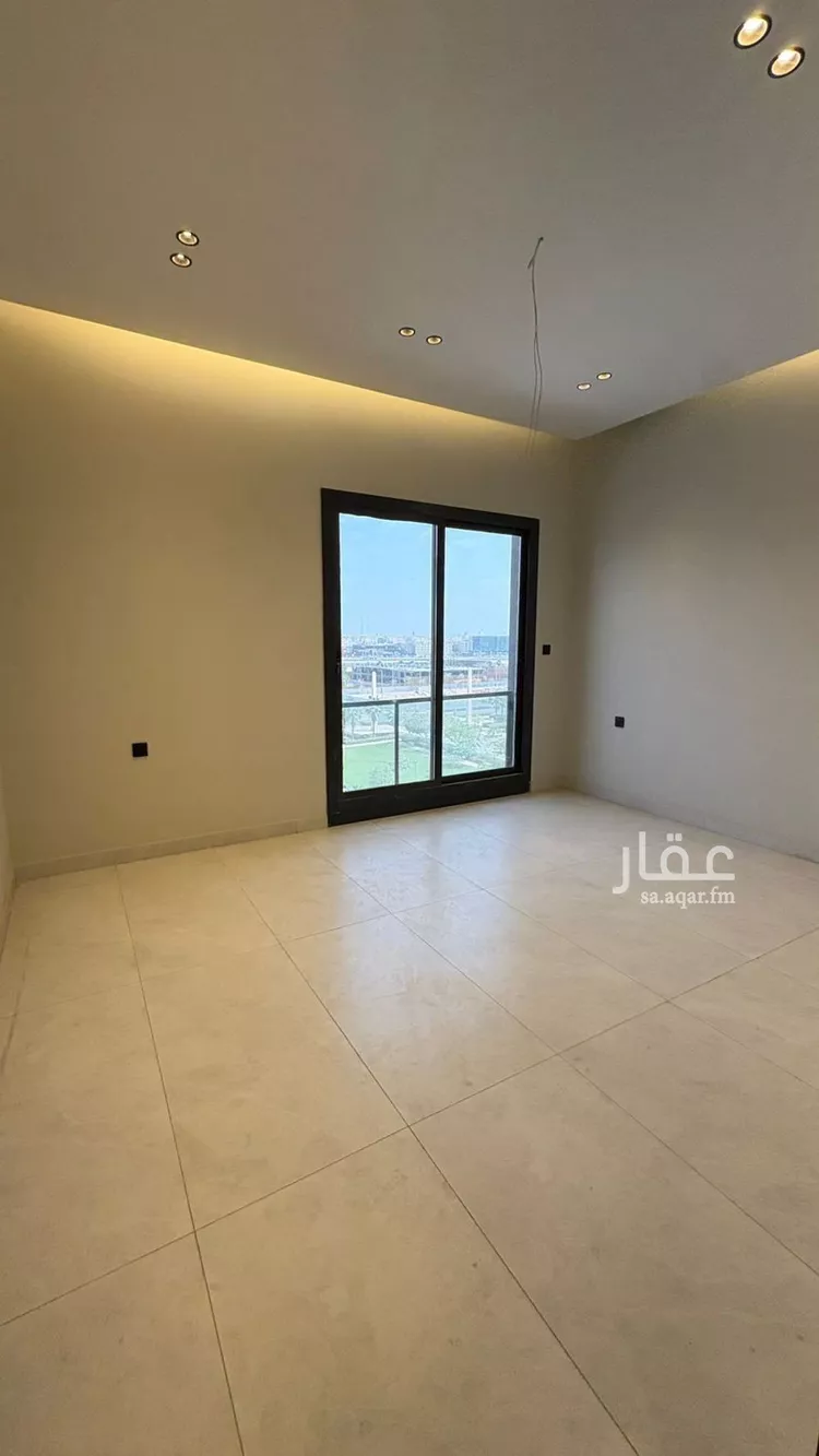 Apartment for Rent in Jeddah Al Fayha'a صورة 4
