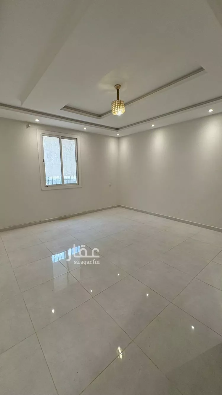 Apartment for Rent in Jeddah Al Wahah صورة 2