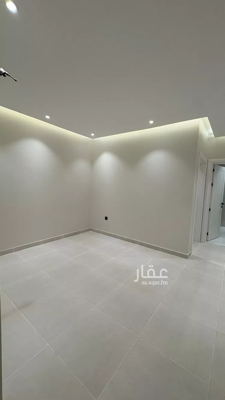 شقة للإيجار في شارع المنار 8, حي المنار, مدينة جدة, منطقة مكة المكرمة 6