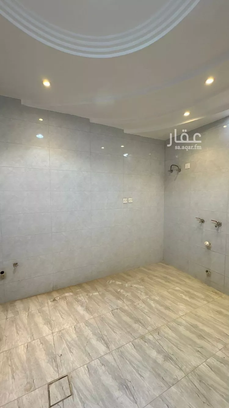 شقة للإيجار في شارع إبن منادر, حي الصفاء, مدينة جدة, منطقة مكة المكرمة صورة 4